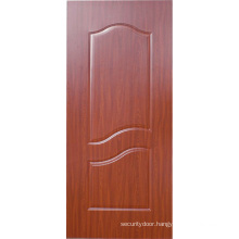 Melamine Door Skin (YF-MS03)